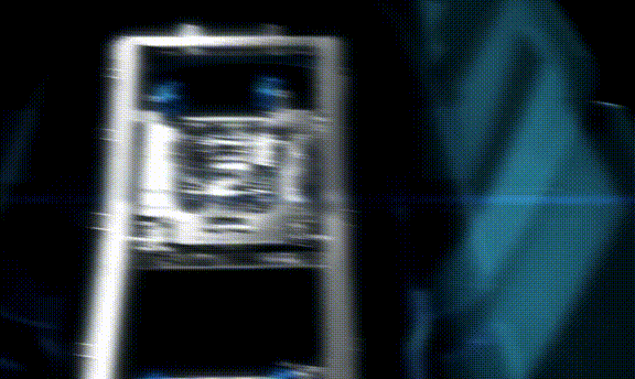 Rotai - Best Massage Chair in Dubai, UAE - Shop massage chairs in Abu Dhabi, UAE, Saudi Arabia كرسي التدليك