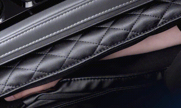 Rotai - Best Massage Chair in Dubai, UAE - Shop massage chairs in Abu Dhabi, UAE, Saudi Arabia كرسي التدليك