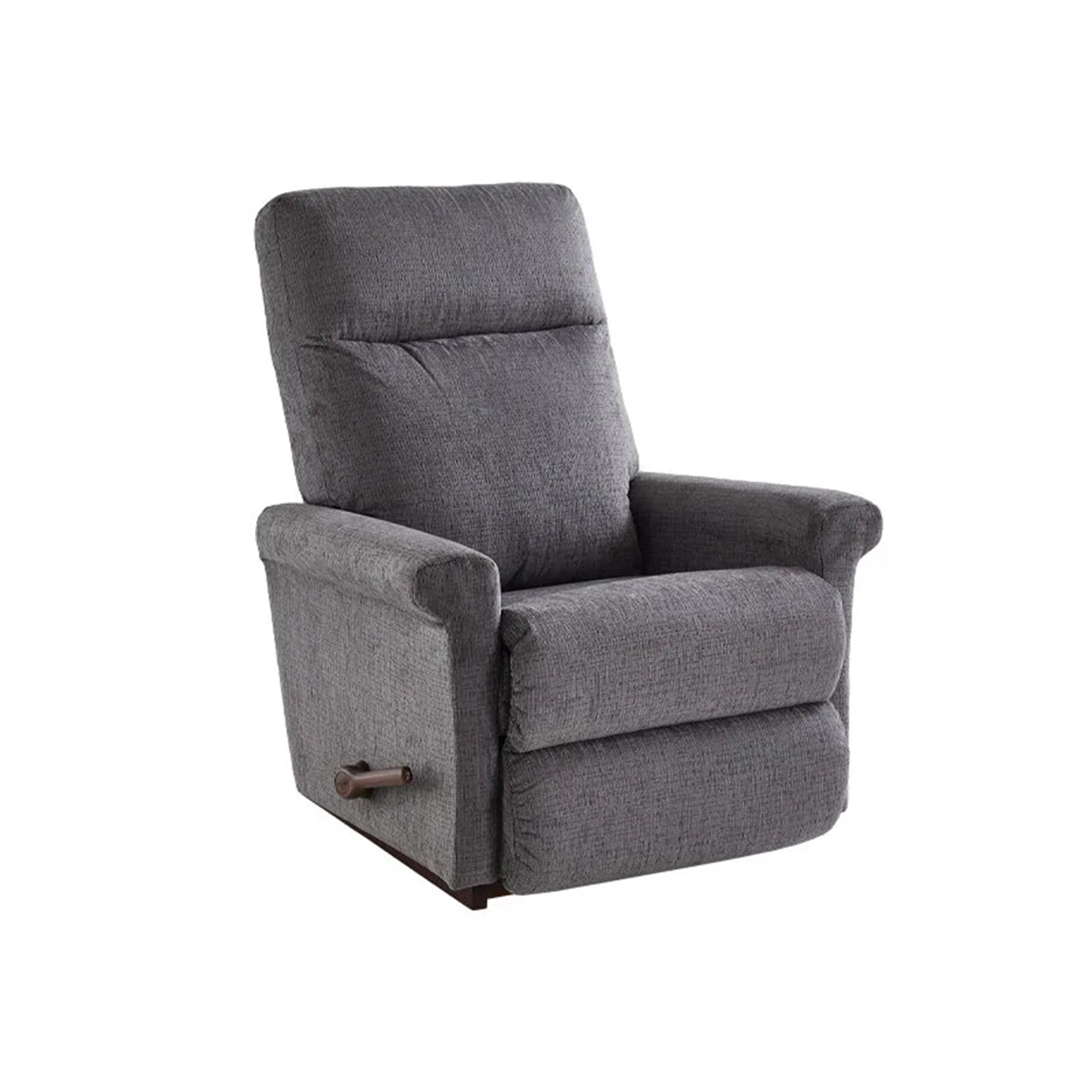 La-Z-Boy Jett Manual Rocker Recliner Lazy Boy Recliners UAE, Best Recliners in UAE, Buy Recliners UAE, Fast Delivery, buy recliners sofa, best recliner shop in uae أريكة كرسي, Best Recliners in UAE, Buy recliners UAE, fast delivery, Recliner UAE | Recline