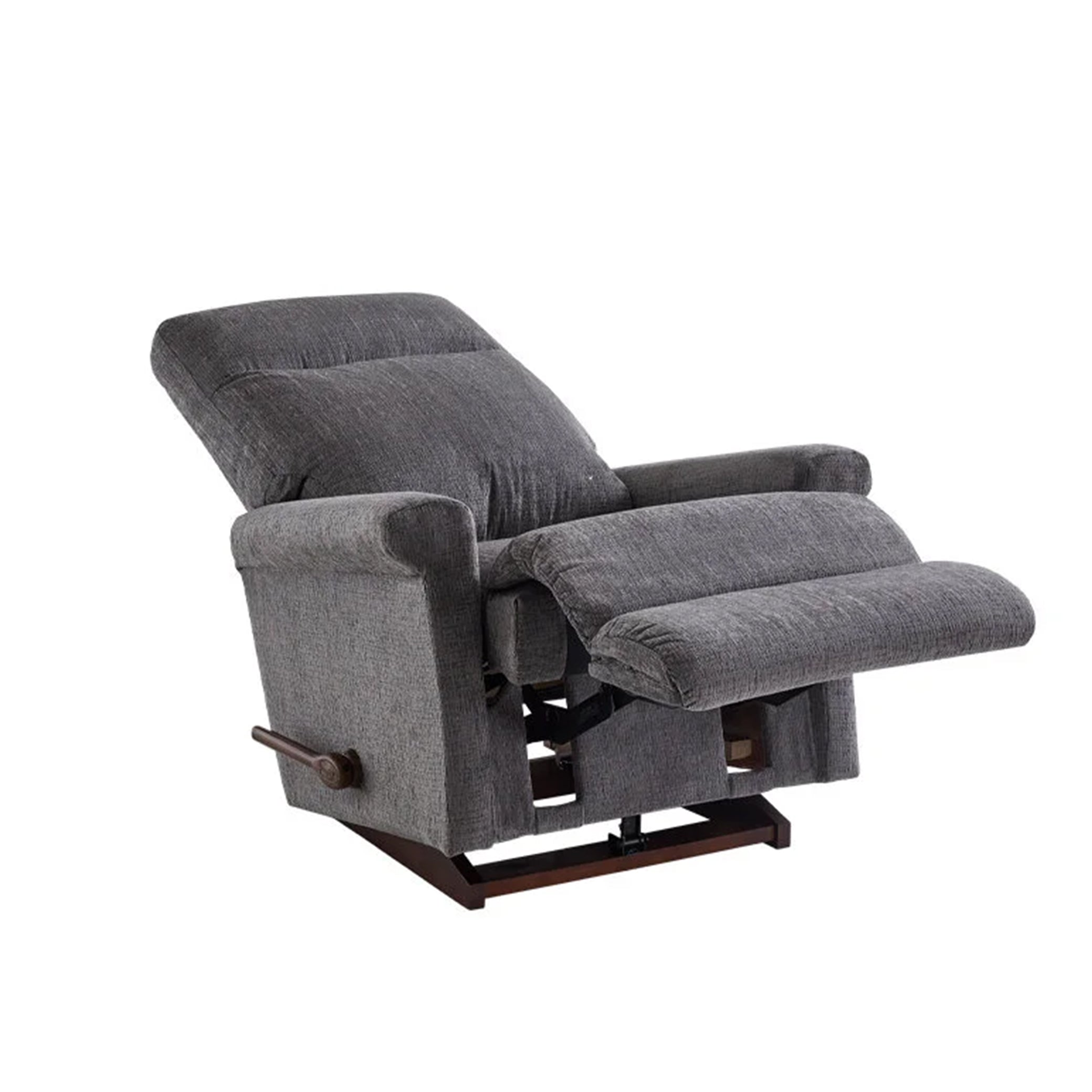 La-Z-Boy Jett Manual Rocker Recliner