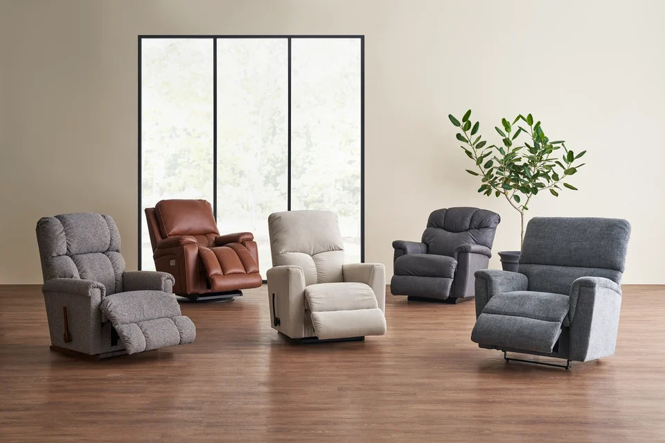 Recliner shop showroom in Dubai, uae, buy recliner in uae, recliner shoroom in uae, visit store