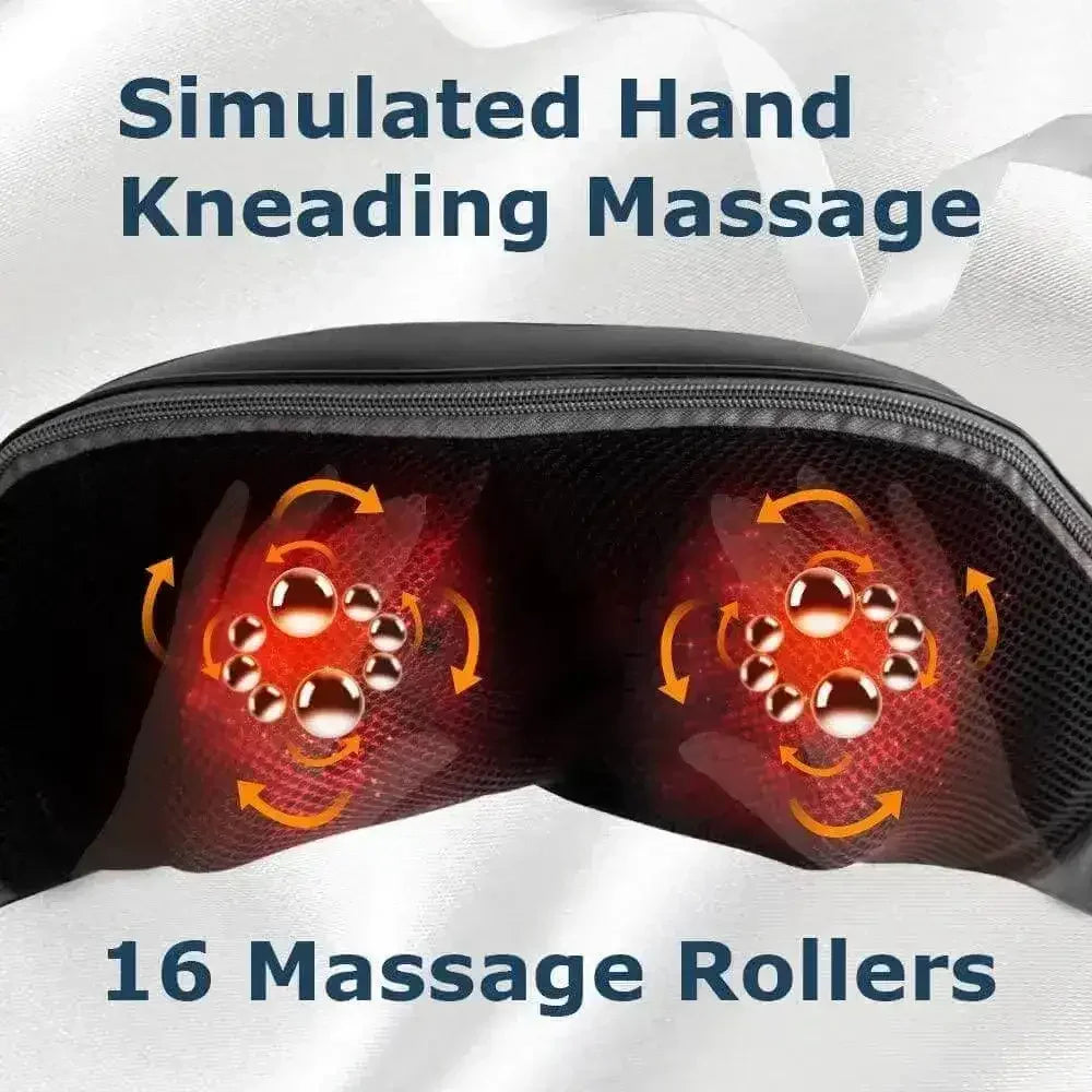 Rotai - Best Massage Chair in Dubai, UAE - Shop massage chairs in Abu Dhabi, UAE, Saudi Arabia