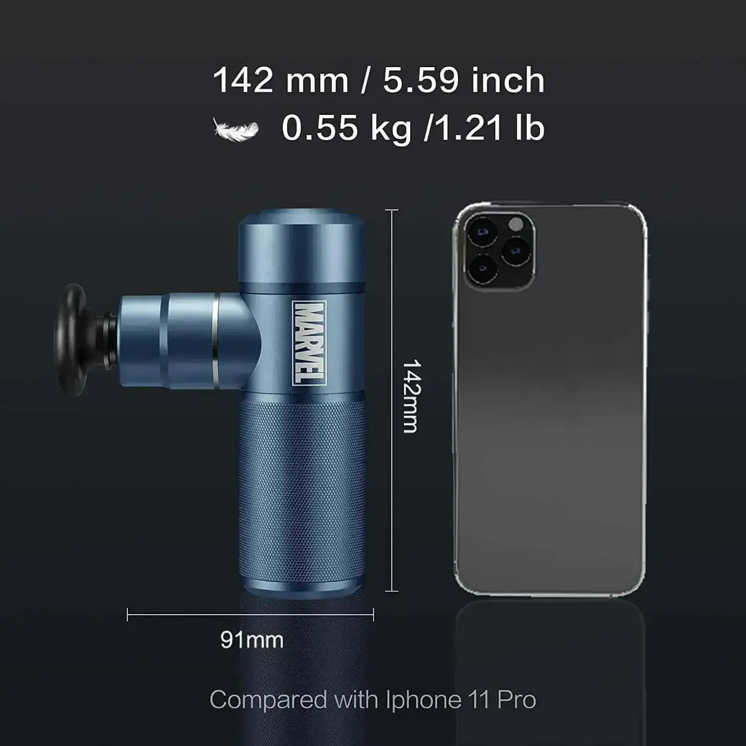 Rotai - Best Massage Chair in Dubai, UAE - Shop massage chairs in Abu Dhabi, UAE, Saudi Arabia كرسي التدليك