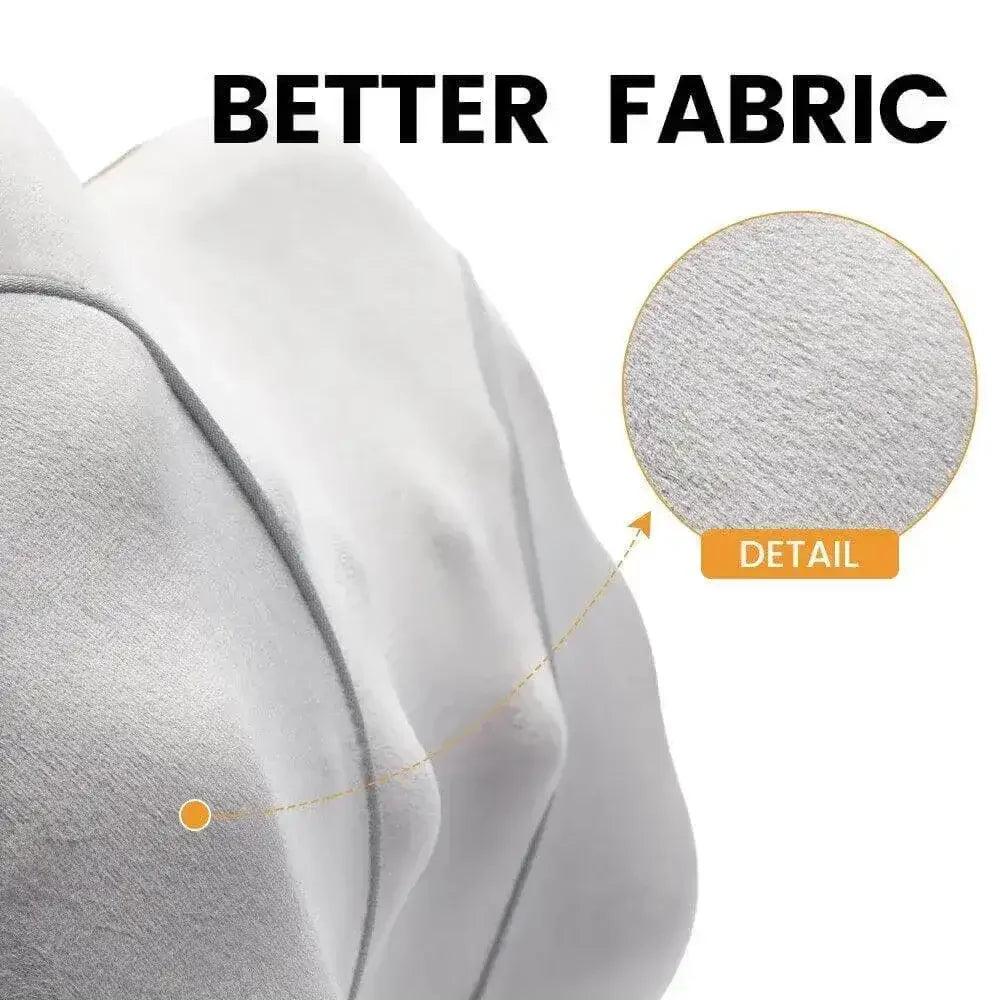 Rotai - Best Massage Chair in Dubai, UAE - Shop massage chairs in Abu Dhabi, UAE, Saudi Arabia