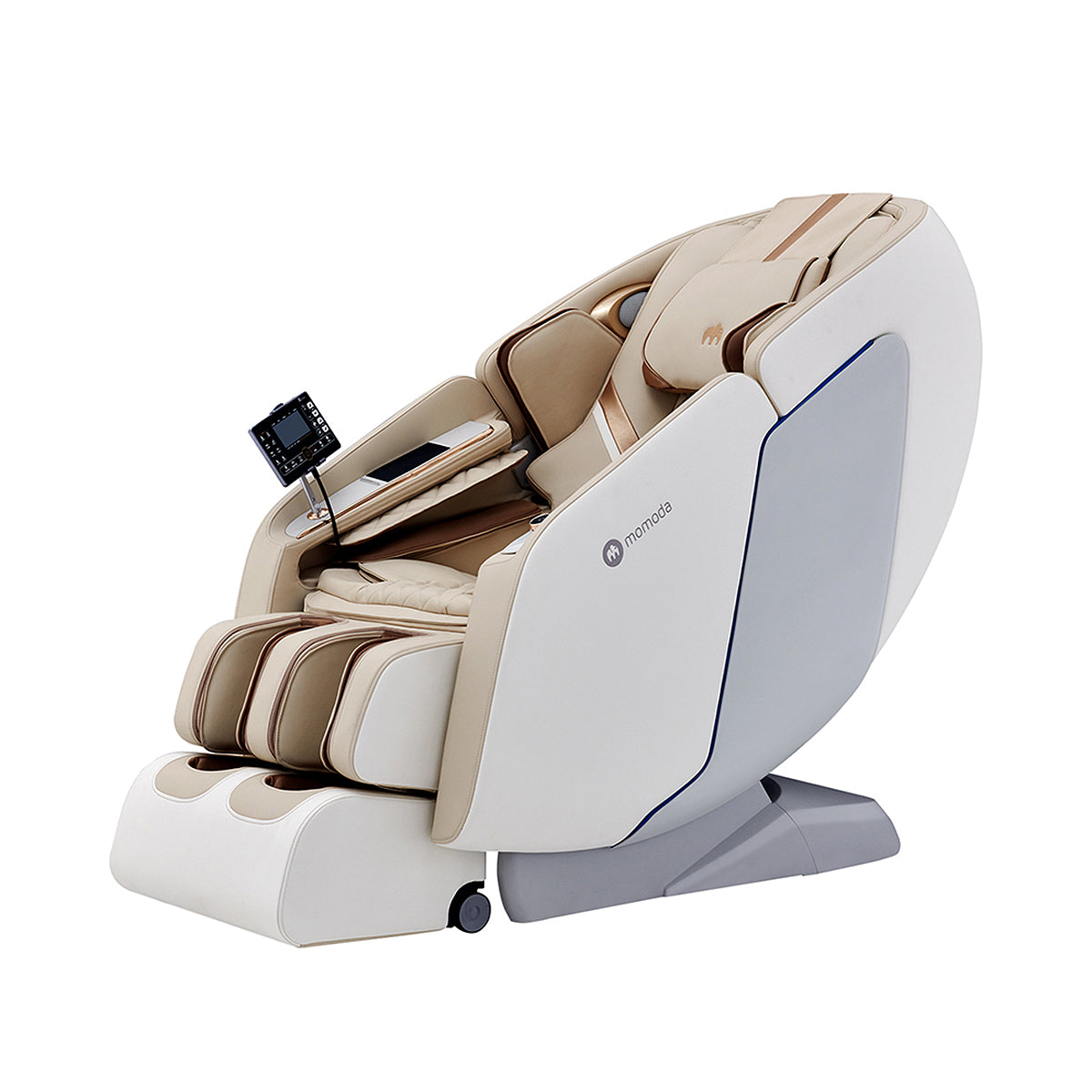 Murano AI Smart Massage Chair | Massage Chair | كرسي التدليك