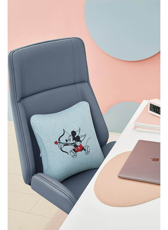  Disney Massage Pillow - وسادة التدليك