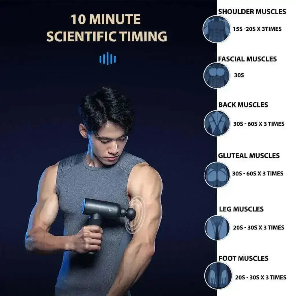 Rotai - Best Massage Chair in Dubai, UAE - Shop massage chairs in Abu Dhabi, UAE, Saudi Arabia